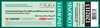 Fotopaber Lomond XL Photo Paper, 1067 mm x 45 m, matt, 90 g/m2