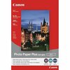 Fotopaber Canon SG-201, A6, 260 g/m, poolläikiv, 50 lehte