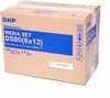 Fotopaber Dnp DS 80 Media DS, 20 x 30 cm, 2x110 lehte