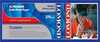 Fotopaber Lomond XL, 610 mm x 30 m, satiin, 270 g/m2