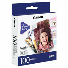 Fotopaber Canon ZP-2030, 100 lehte
