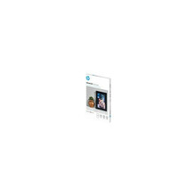 Fotopaber HP Q8691A