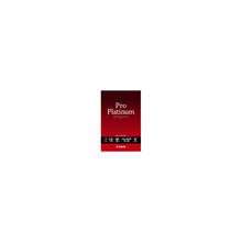 Fotopaber Canon PT-101, A3+, 10 lehte