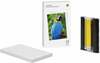 Fotopaber Xiaomi Instant Photo Paper 6, 10x14.8 cm, 40 lehte