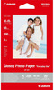 Fotopaber Canon GP501, 10x15 cm, 50 lehte, 0775B081