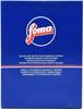 Fotopaber Foma Fomaspeed Variant 312, 10 x 15 cm, matt, 25 lehte