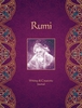 Märkmik Blue Angel Rumi