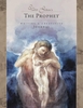 Märkmik Blue Angel The Prophet