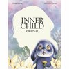 Märkmik Blue Angel Inner Child