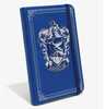 Taskumärkmik Insight Editions Harry Potter: Ravenclaw
