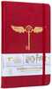 Parooliraamat Insight Editions Harry Potter: Alohomora, 13 x 19.7 x 2 cm, 320 g