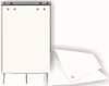 Tahvliplokk SM-LT, 59.4 x 84 cm, 50 lehte