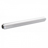 Konverentsikile Leitz, 20 m, 60 cm, valge
