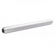 Konverentsikile Leitz, 20 m, 60 cm, valge