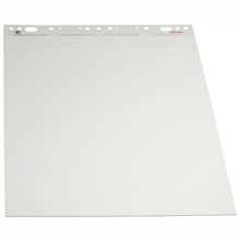 Paberiplokk Esselte, 590 x 800 mm, ruuduline, 50 lehte