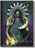 Märkmik Lo Scarabeo Santa Muerte