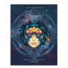 Märkmik Blue Angel Divinity journal, sinine