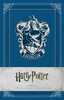 Märkmeraamat Insight Editions Harry Potter: Ravenclaw, kõvakaaneline