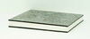 Joonistuspaber Smiltainis, 195 x 195 mm, 300 g/m, 32 lehte