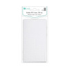 Liimiruudud Dallprint 3D, 5x5 mm, 728 tk