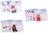 Lipikute komplekt Wow Generation WOW00074, valik