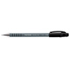 Pastapliiats Paper Mate Flexgrip Ultra 1.0 mm, must - S0190113