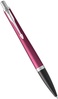 Pastapliiats Parker Urban Vibrant Magenta CT - 2018