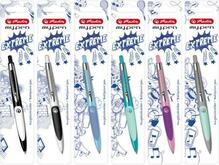 Pastapliiats Herlitz My.Pen 50028252 R01-841