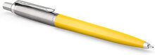 Pastapliiats Parker Jotter Originals kollane - 2076056