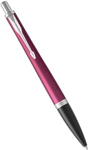 Pastapliiats Parker Urban Vibrant Magenta CT - 2018