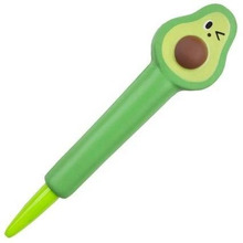 Pastapliiats Centrum Squishi Avocado 0.7 mm, sinine