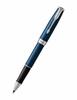 Pastapliiats Parker Sonnet Blue Lacquer CT - 1931535