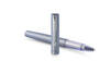 Rullpallipliiats Parker Vector XL Silver Blue - 2159775
