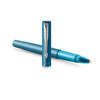 Pastapliiats Parker Vector XL Teal - 2159776