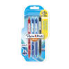 Pastapliiatsid Paper Mate InkJoy 300RT MIX 4 tk - 1956566
