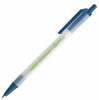 Pastapliiats BIC Eco Clicstic 1.0 mm, sinine, 50 tk 175907