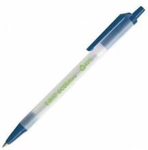 Pastapliiats BIC Eco Clicstic 1.0 mm, sinine, 50 tk 175907