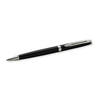 Pastapliiats Waterman Hemisphere Black CT - S0920570