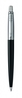 Pastapliiats Parker Jotter Originals Black - 2096873
