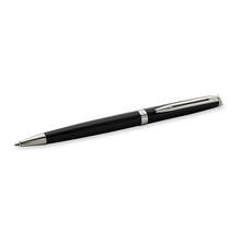 Pastapliiats Waterman Hemisphere Black CT - S0920570
