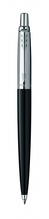 Pastapliiats Parker Jotter Originals Black - 2096873