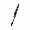 Pastapliiats MY.PEN 50028269 HERLITZ, R01-842