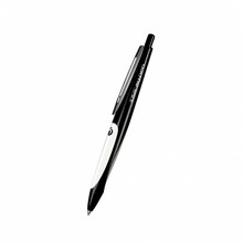 Pastapliiats MY.PEN 50028269 HERLITZ, R01-842