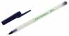 Pastapliiats Bic Eco Round Stic 1.0 mm, sinine, 60 tk 256651