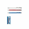 Pastapliiats Centrum Touch 85418, sinine