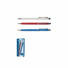 Pastapliiats Centrum Touch 85418, sinine