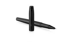 Pastapliiats Parker IM Achromatic Black - 2127743