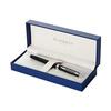 Täitesulepea Waterman Hemisphere must CT (M) - S0920530