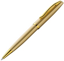 Kuulpliiats Pelikan Jazz Noble, kuldne