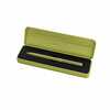 Pastapliiats Pelikan Ineo Green Oasis - 822503